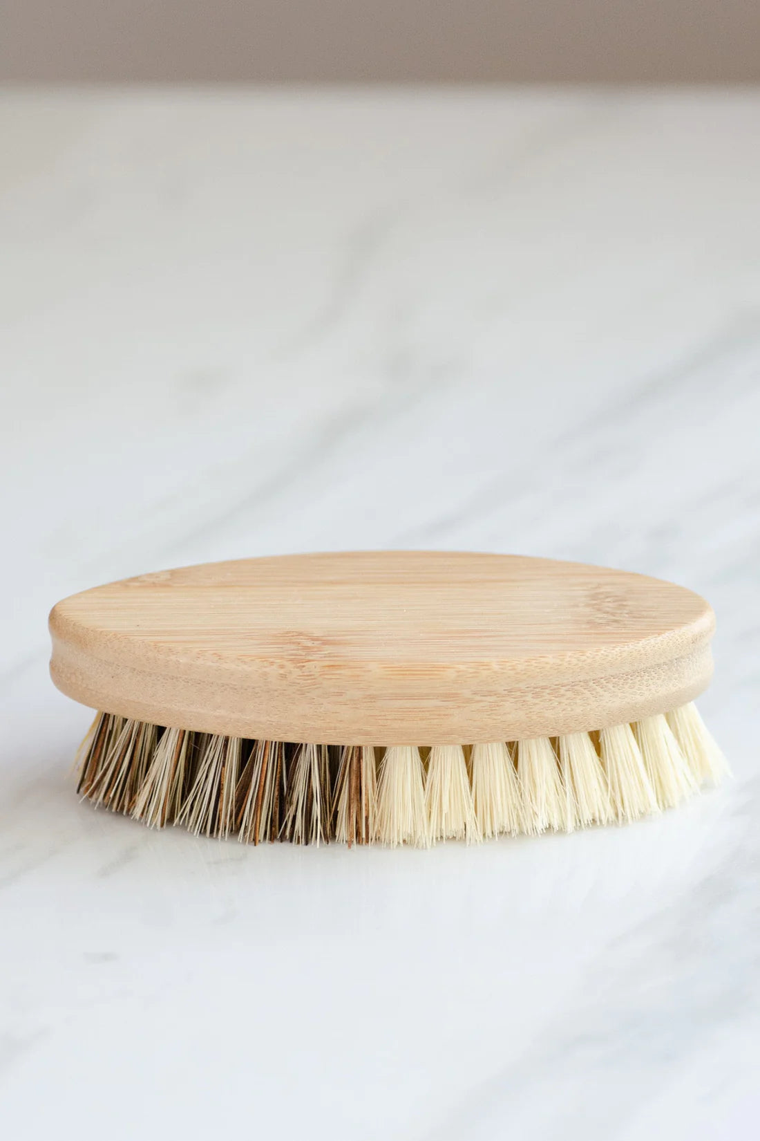 Vegetable Scrubber