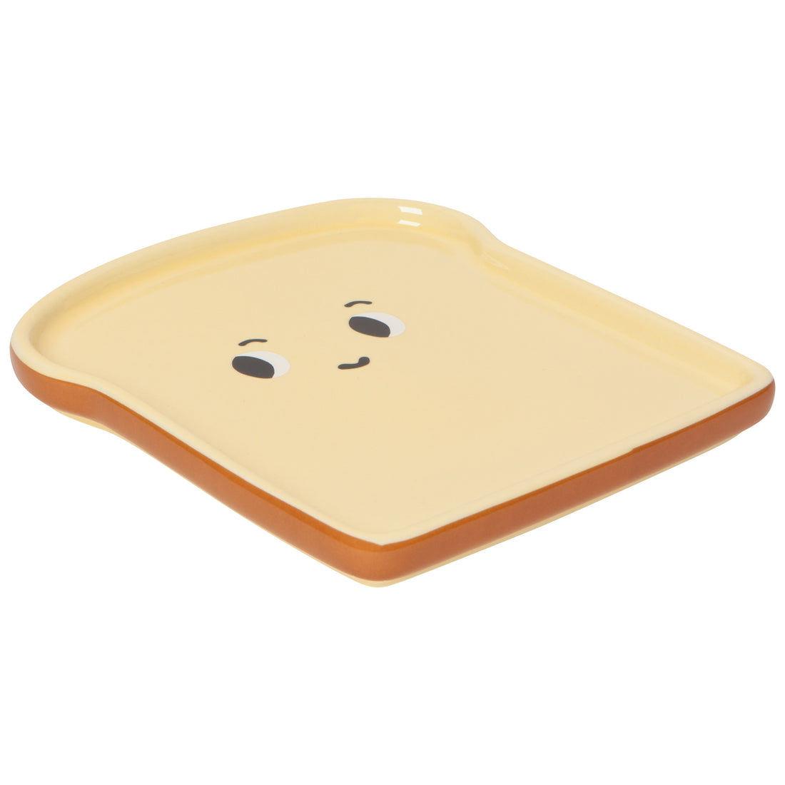 Toast Dish