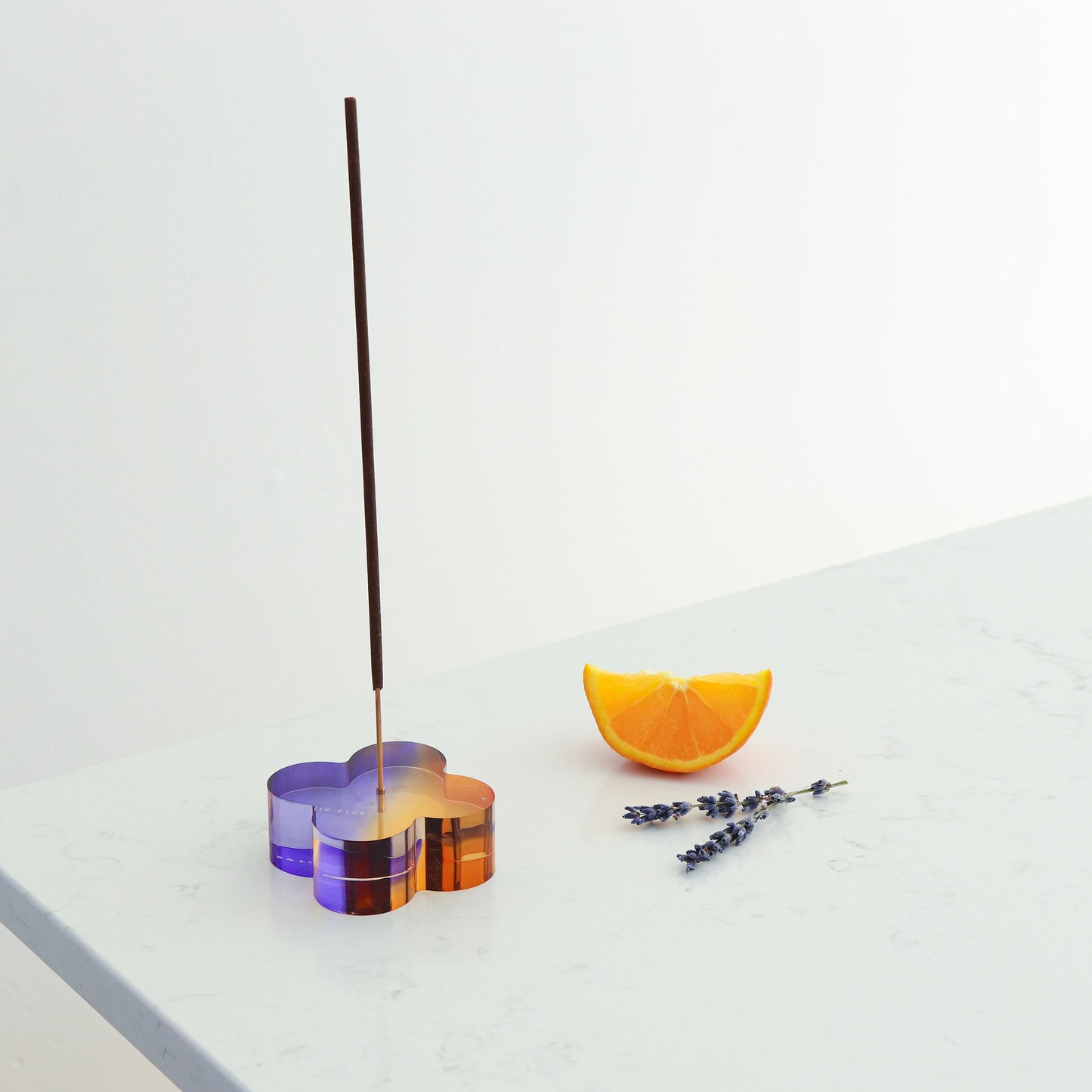Willow Blossom Incense