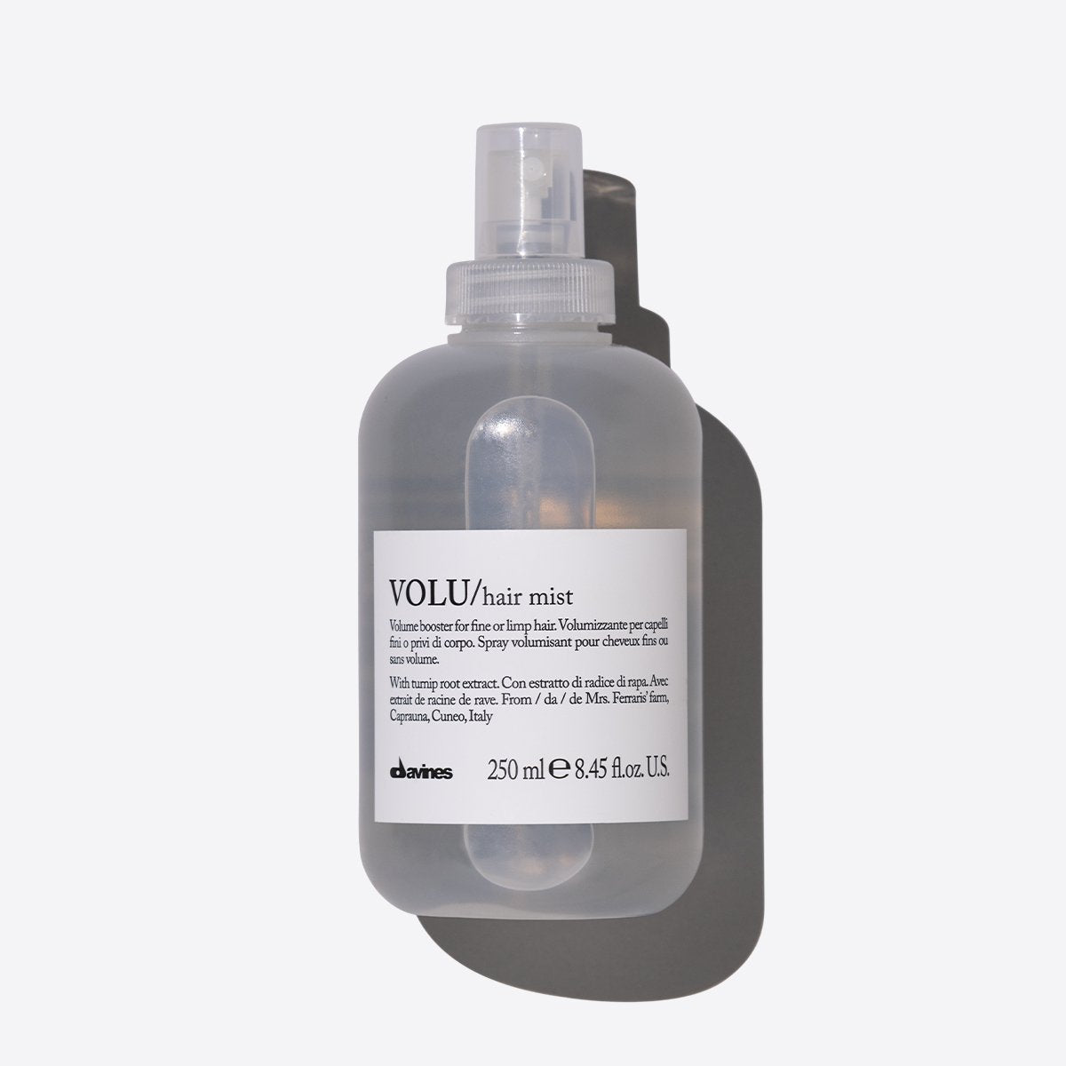VOLU Volume-Enhancing Hair Mist