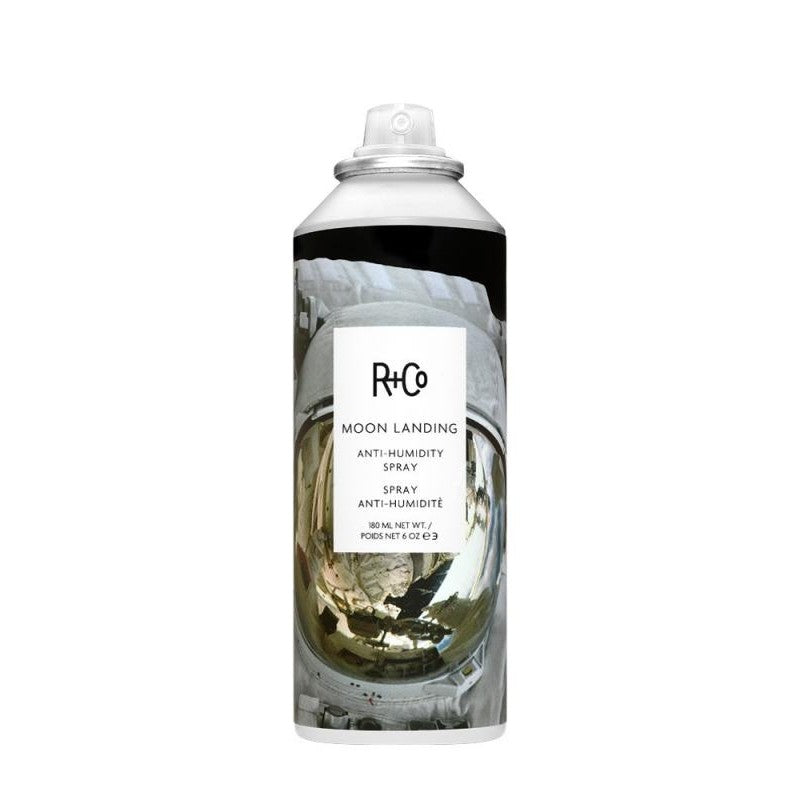 MOON LANDING Anti-Humidity Spray