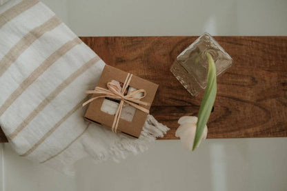 BATH BOMB | assorted set
