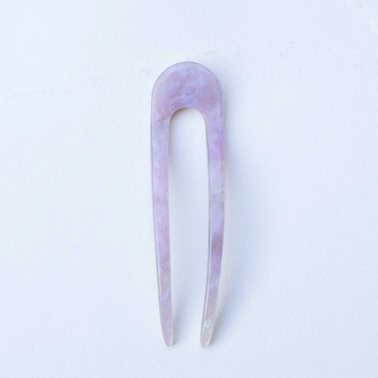 French Hair Pin