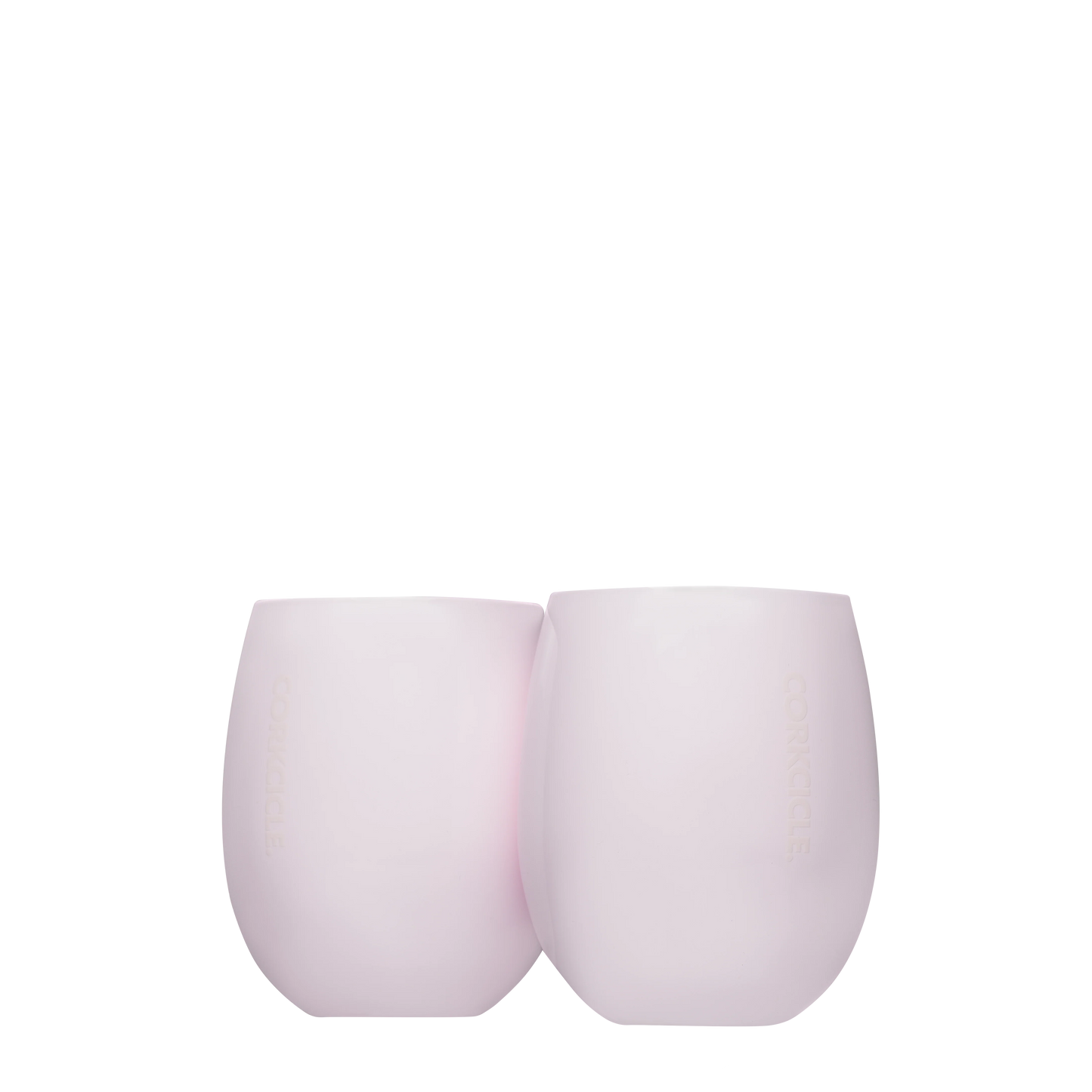 Stemless Sommelier - Set/2