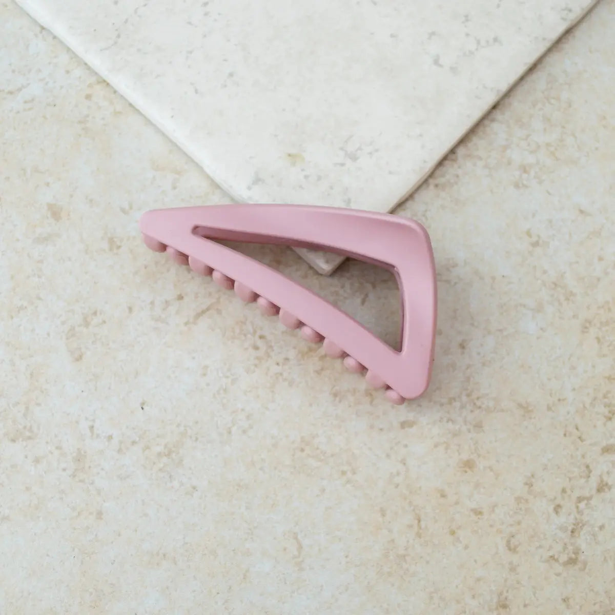 Formula Claw
