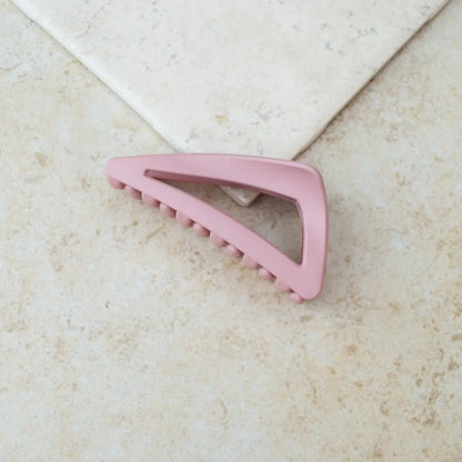 Formula Claw