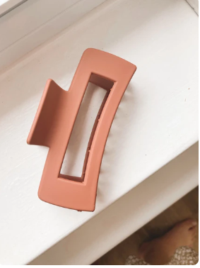 Matte Claw - 4.25"