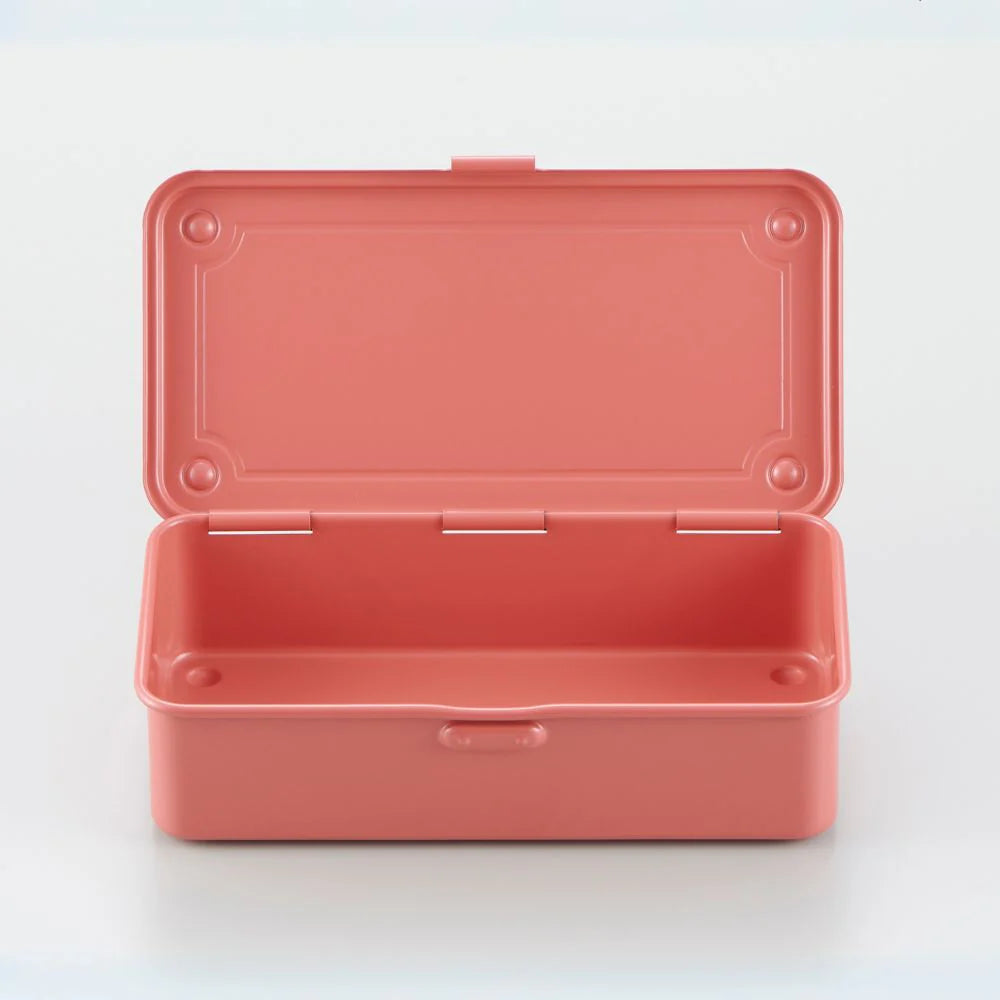T-190 Stackable Toolbox - Navy