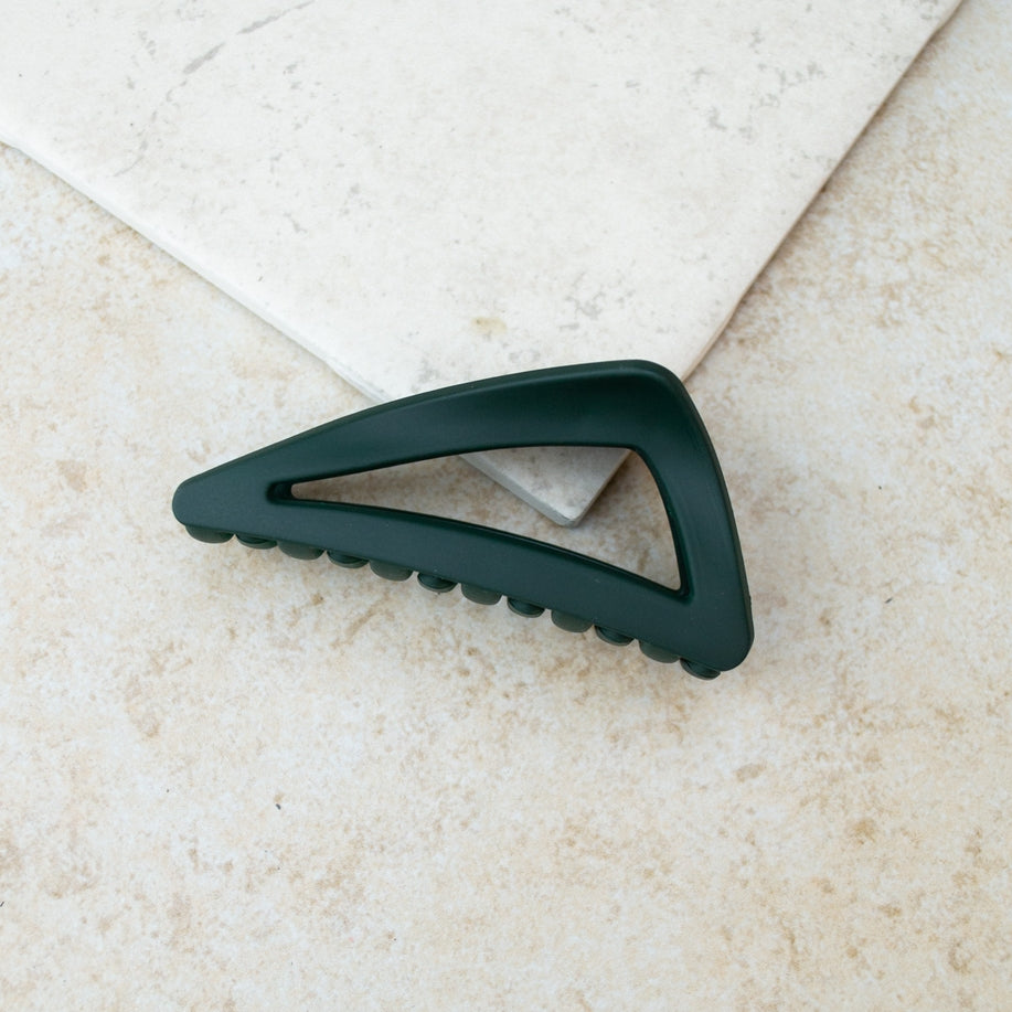 Formula Claw