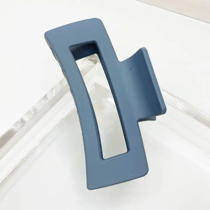 Matte Claw - 3.5”