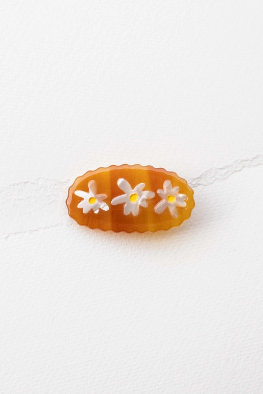 Summer Hair Pin - Multiple Styles