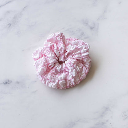 Callie Hair Scrunchie