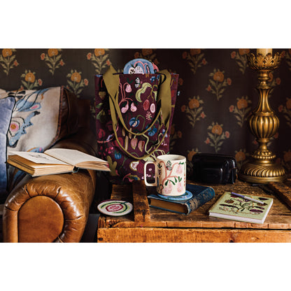 Pome Studio Mug - Tall