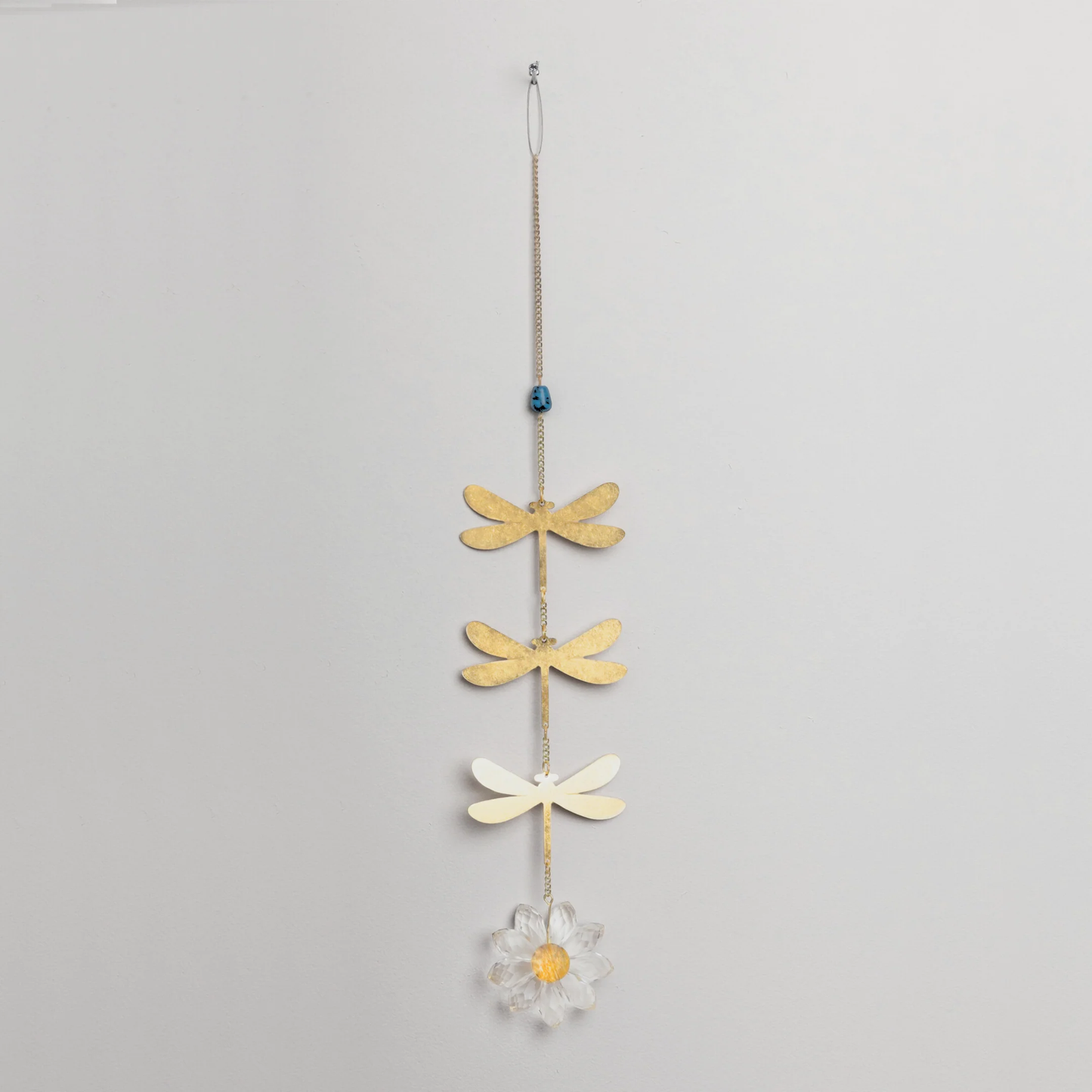 Dragonfly Sun Catcher