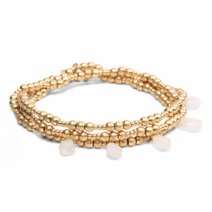 Metal Wrap - Timeless