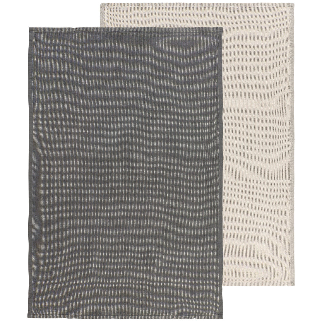 Dash Hand Towels - Set of Two