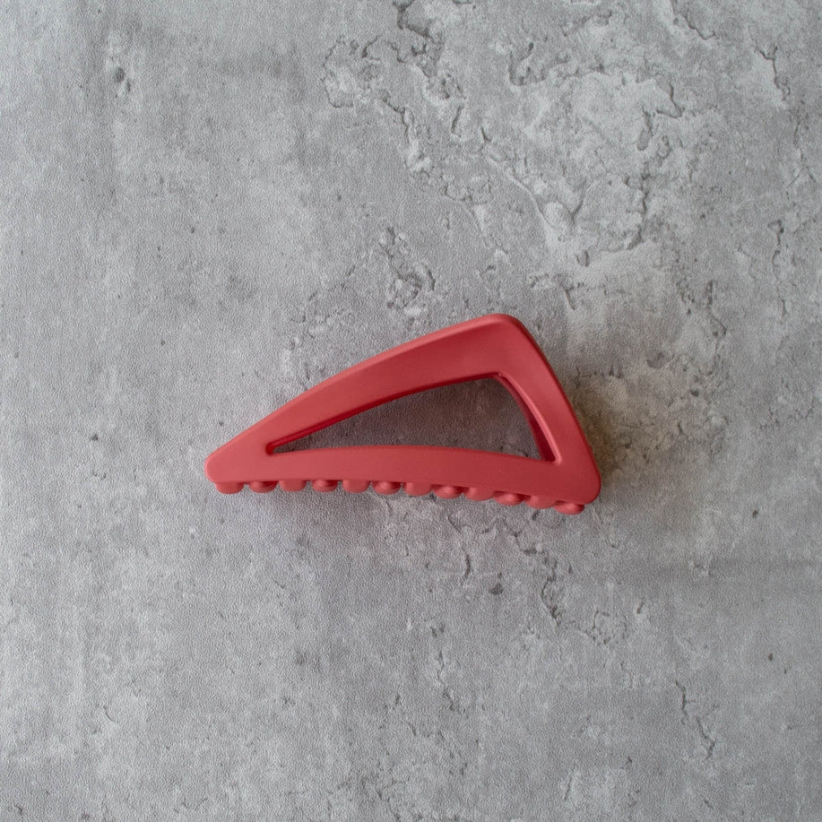 Formula Claw