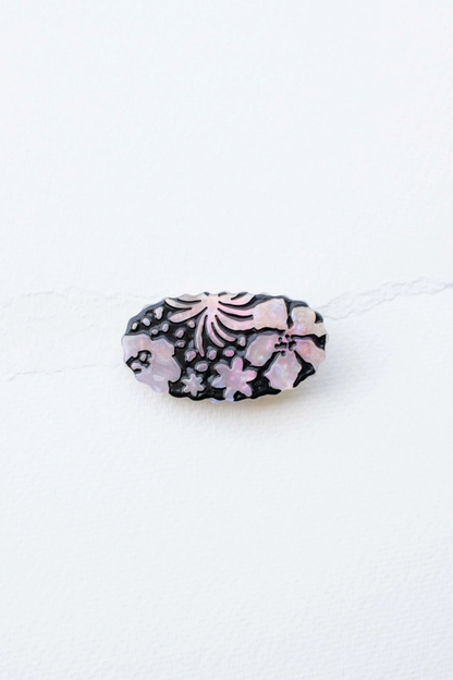 Summer Hair Pin - Multiple Styles