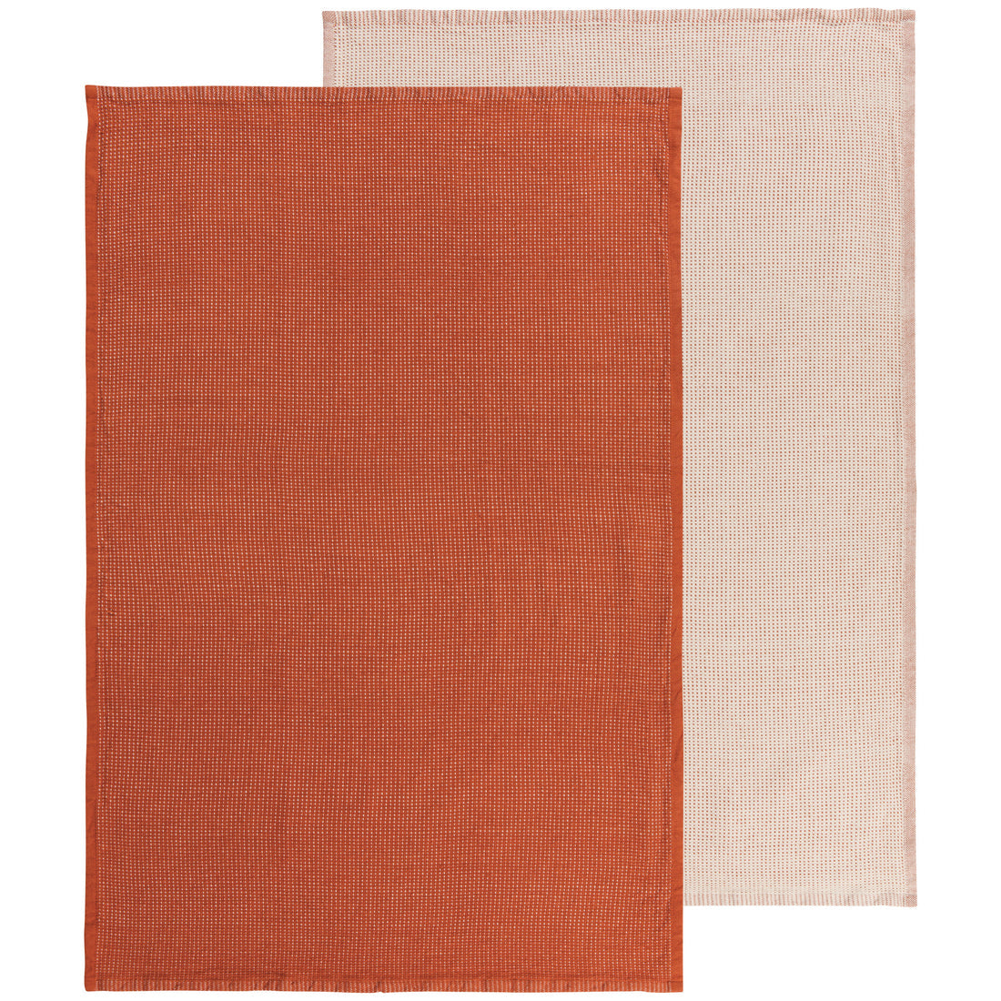 Dash Hand Towels - Set of Two
