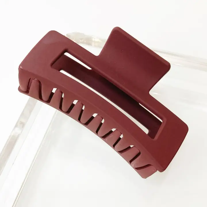Matte Claw - 3.5”