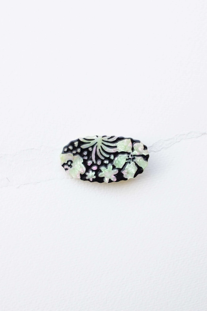 Summer Hair Pin - Multiple Styles