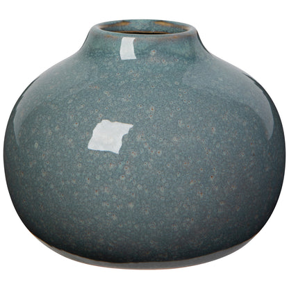 Ceramic Bud Vase - Cove