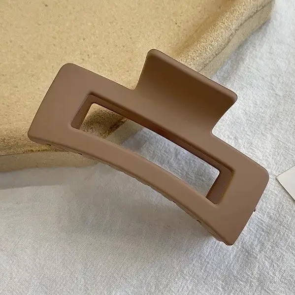 Matte Claw - 3.5”