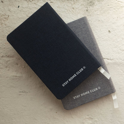 Frequent Crier - Patched Notebook