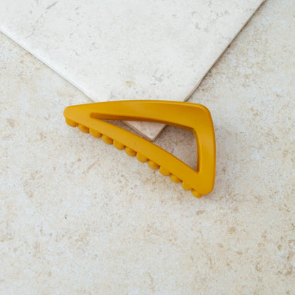 Formula Claw