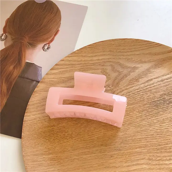 Matte Claw - 3.5”