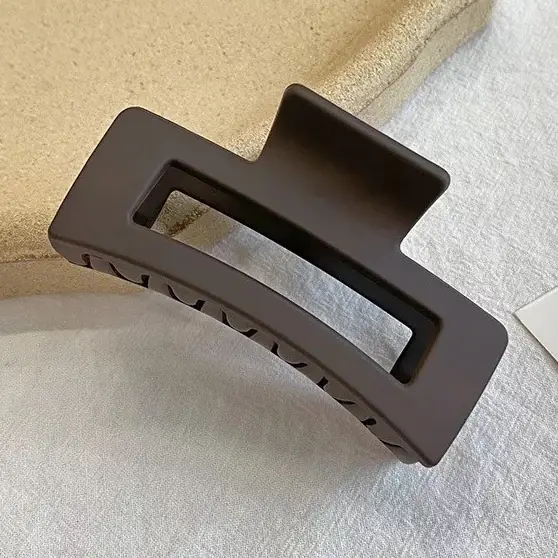 Matte Claw - 3.5”