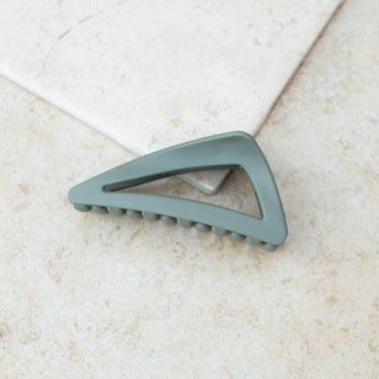 Formula Claw