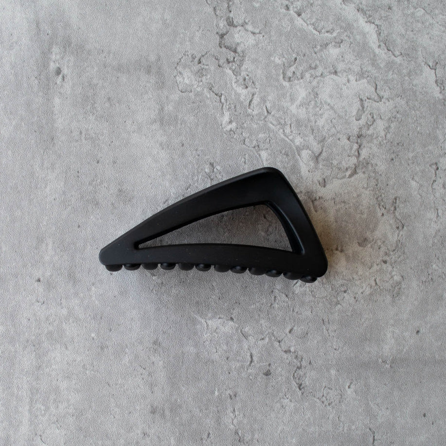 Formula Claw