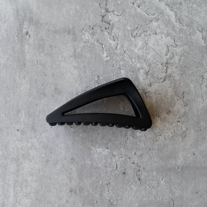Formula Claw