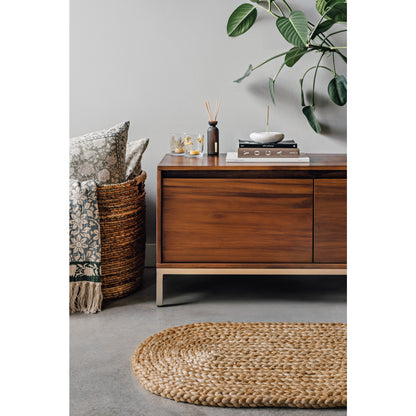 Onyx Marble Round Incense Holder