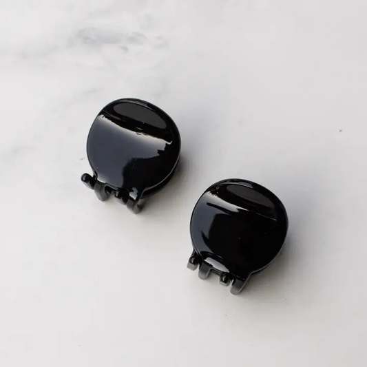 Mini Clips-set of 2