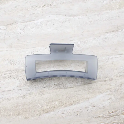Solid Square Claw - 5"