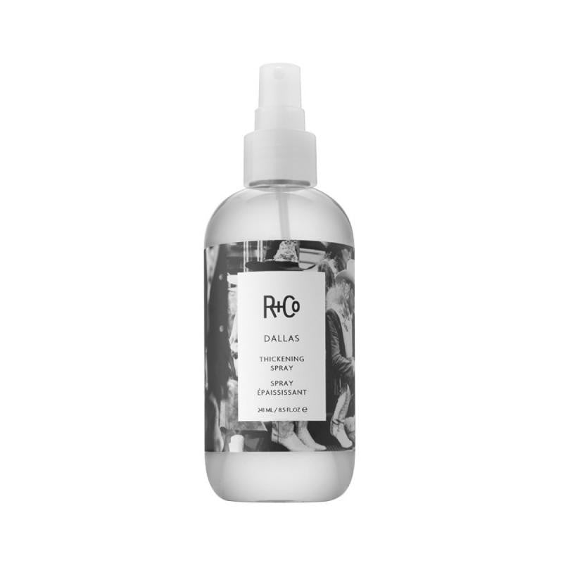 DALLAS Thickening Spray