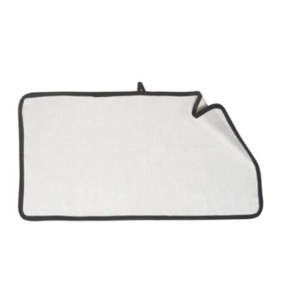 Oven Towel