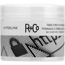 HYPERLINK Fiber Stretch Pomade