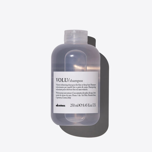 VOLU Volume-Enhancing Shampoo