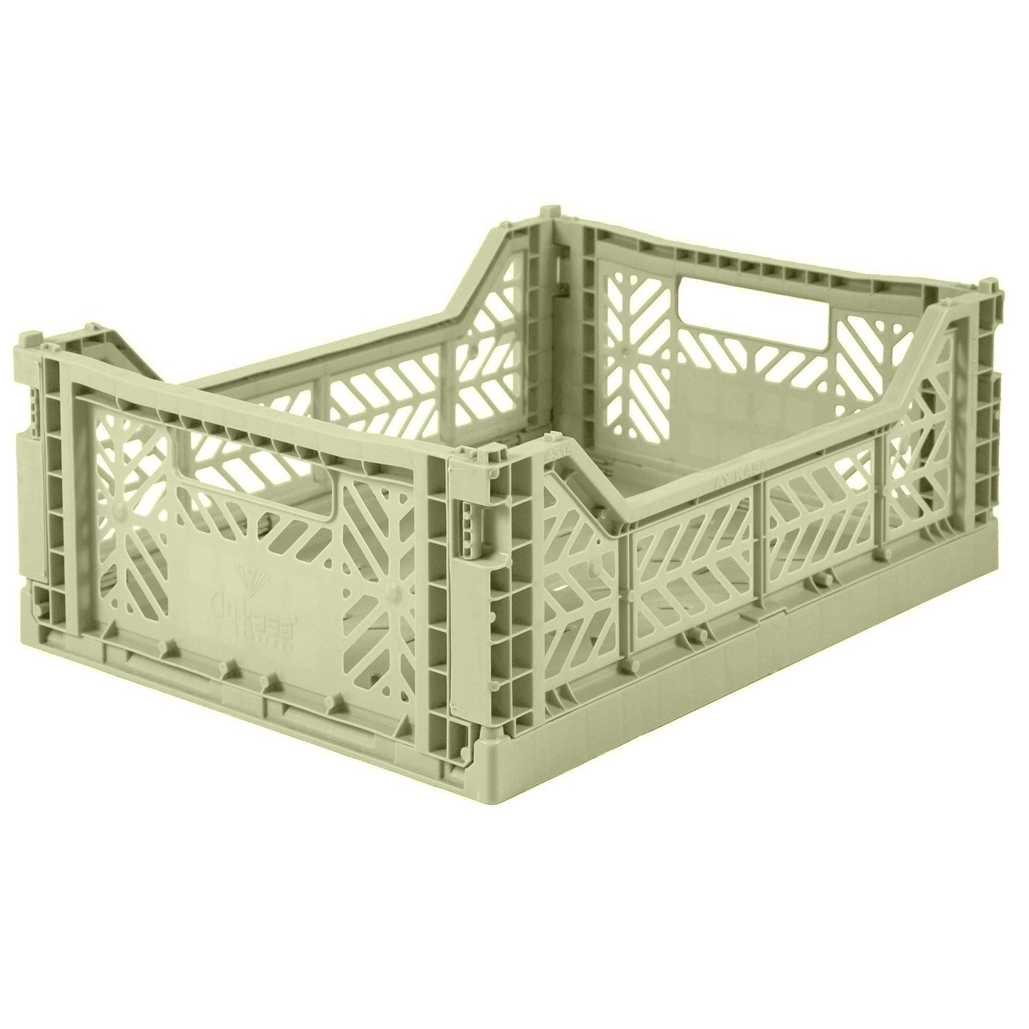 Melon - Aykasa Collapsible Crates