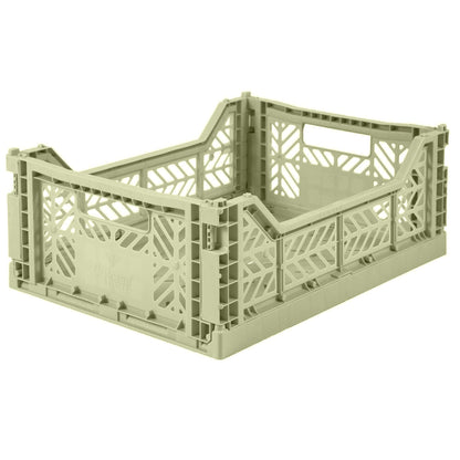 Melon - Aykasa Collapsible Crates