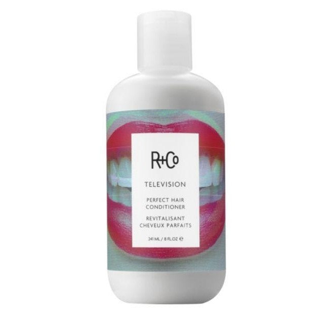 TELEVISION Perfect Hair Conditioner